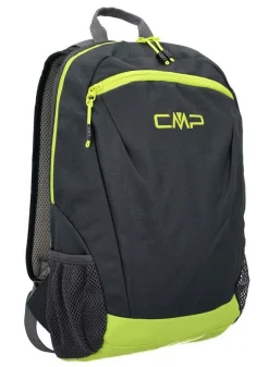 CMP Zaino trekking piccolo Phoenix 10L< Zaini Trekking