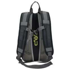 CMP Zaino trekking piccolo Phoenix 10L< Zaini Trekking