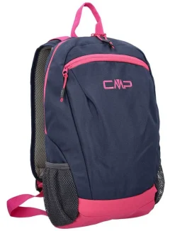 CMP Zaino trekking piccolo Phoenix 10L< Zaini Trekking