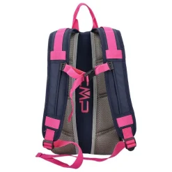 CMP Zaino trekking piccolo Phoenix 10L< Zaini Trekking