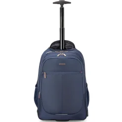 Roncato Zaino Trolley Easy Office 2.0 2725< Zaini Trolley|Bagaglio A Mano Ryanair