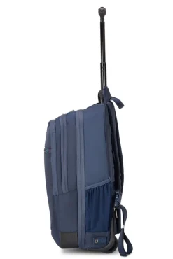 Roncato Zaino Trolley Easy Office 2.0 2725< Zaini Trolley|Bagaglio A Mano Ryanair