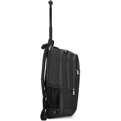 Roncato Zaino Trolley Easy Office 2.0 2725< Zaini Trolley|Bagaglio A Mano Ryanair