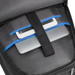 Roncato Zaino Trolley Easy Office 2.0 2725< Zaini Trolley|Bagaglio A Mano Ryanair