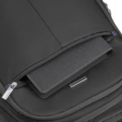 Roncato Zaino Trolley Easy Office 2.0 2725< Zaini Trolley|Bagaglio A Mano Ryanair