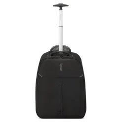 Roncato Zaino Trolley Ironik 2.0 5317< Zaini Trolley|Bagaglio A Mano Ryanair