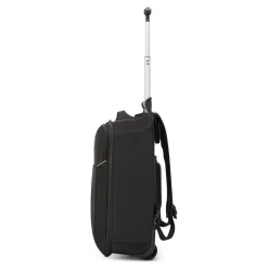 Roncato Zaino Trolley Ironik 2.0 5317< Zaini Trolley|Bagaglio A Mano Ryanair