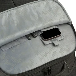 Roncato Zaino Trolley Ironik 2.0 5317< Zaini Trolley|Bagaglio A Mano Ryanair