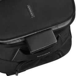 Roncato Zaino Trolley Ironik 2.0 5317< Zaini Trolley|Bagaglio A Mano Ryanair