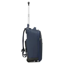 Roncato Zaino Trolley S Ironik 2.0 5318< Zaini Trolley|Bagaglio A Mano Ryanair