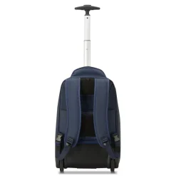 Roncato Zaino Trolley S Ironik 2.0 5318< Zaini Trolley|Bagaglio A Mano Ryanair