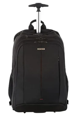 Samsonite Zaino Trolley Guardit 2.0 nero< Zaini Trolley