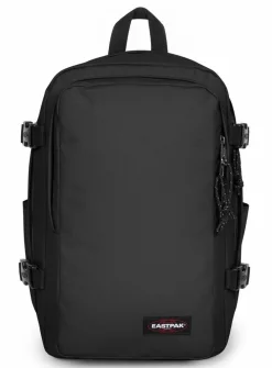 Eastpak Zaino viaggio Cabin Pak'R 40x20x25< Bagaglio 40X20X25|Borse Cabina