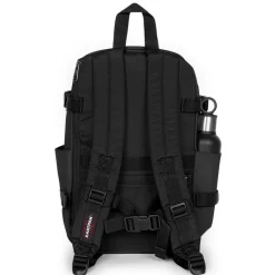 Eastpak Zaino viaggio Cabin Pak'R 40x20x25< Bagaglio 40X20X25|Borse Cabina