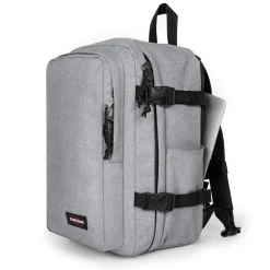 Eastpak Zaino viaggio Cabin Pak'R 40x20x25 Sunday Grey< Bagaglio 40X20X25|Borse Cabina