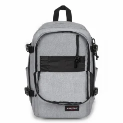 Eastpak Zaino viaggio Cabin Pak'R 40x20x25 Sunday Grey< Bagaglio 40X20X25|Borse Cabina