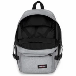 Eastpak Zaino viaggio Cabin Pak'R 40x20x25 Sunday Grey< Bagaglio 40X20X25|Borse Cabina