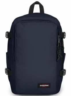 Eastpak Zaino viaggio Cabin Pak'R 40x20x25 Ultra Marine< Bagaglio 40X20X25|Borse Cabina