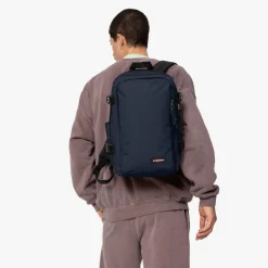 Eastpak Zaino viaggio Cabin Pak'R 40x20x25 Ultra Marine< Bagaglio 40X20X25|Borse Cabina