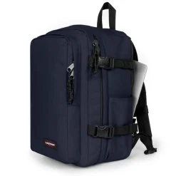 Eastpak Zaino viaggio Cabin Pak'R 40x20x25 Ultra Marine< Bagaglio 40X20X25|Borse Cabina