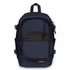 Eastpak Zaino viaggio Cabin Pak'R 40x20x25 Ultra Marine< Bagaglio 40X20X25|Borse Cabina