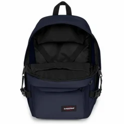 Eastpak Zaino viaggio Cabin Pak'R 40x20x25 Ultra Marine< Bagaglio 40X20X25|Borse Cabina